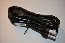 5FT AC Adapter Charger Plug Power Supply Cable Cord for Lenovo ThinkPad Yoga 260