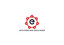 eagle-circle