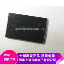 1Pcs MT29F4G08ABADAWP-IT:D TSOPI-48 NAND flash memory Storage capacity #98HY