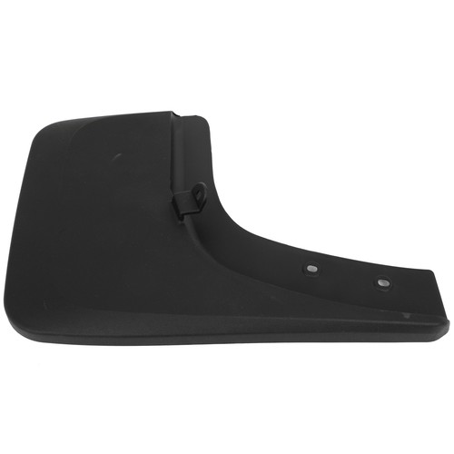 4pcs Mud Flaps Splash Guard Fender Mudguard Fits 2022 Nissan Frontier - Picture 10 of 15