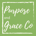Purpose and Grace Co