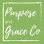 Purpose and Grace Co