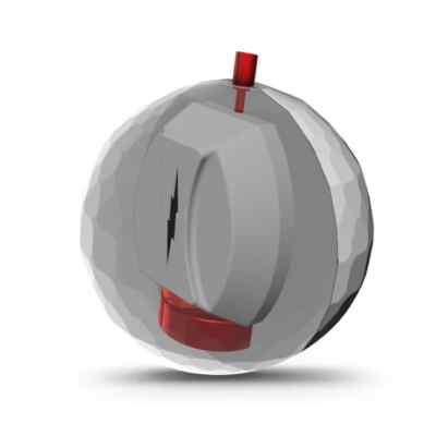 ‼️祭日迄の値段です‼️　　　　　　　【ストーム社】ハイパーモーター Storm Hyper Motor Bowling Ball Red Midnight White Color