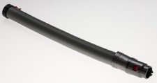 Dyson Schlauch, dehnbar für DC40, DC41, DC42  - Nr. 920765-03