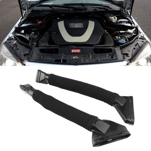 For Mercedes Benz ML350 2012-14 / GL350 2013-2016 Air Intake Hose Pure Air Tube