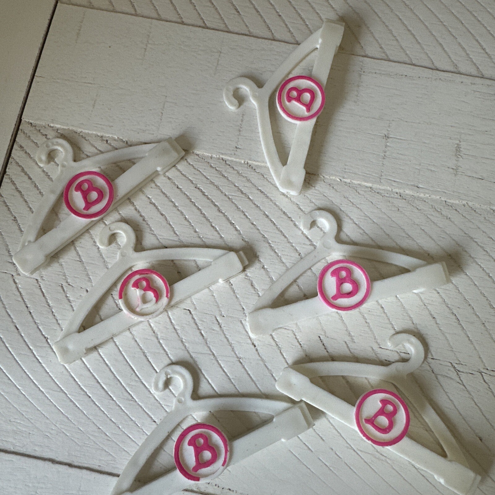 Bild 10 von 10