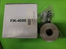 Mimo Monitors Flex Mounting Arm Accessory for TOUCH2 Magic Monster  Touch