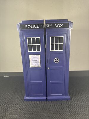 tardis card sleeves – Paramint the next spell you cast this turn has cascade and you may planeswalk Custom Deck box for when
