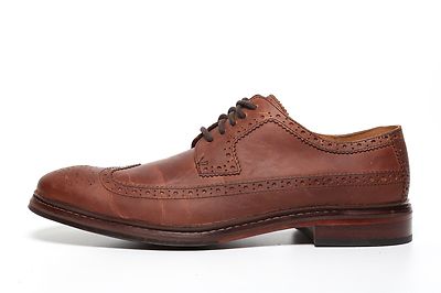 Cole Haan Men display picture 3