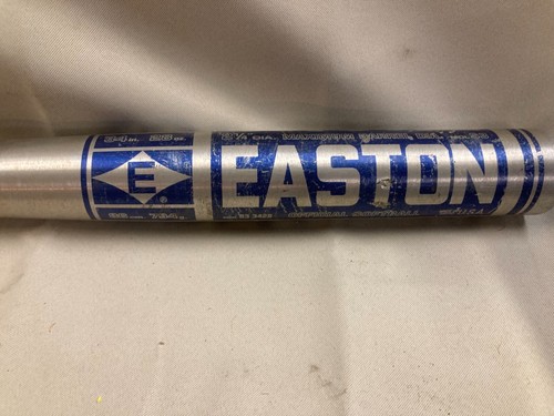 Easton Smoke S3 3428 Official Softball Bat 2 1/4"diameter - Picture 3 of 4
