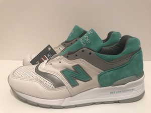 new balance m997cma new balance m997cma