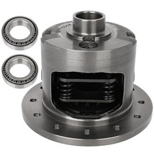 Fits Gm 8.875 30 Spline 3.73-up Ratios 12 Bolt Limited-slip Posi Differential Fits Gm 8.875 30 Spline 3.73-up Ratios 12 Bolt Limited-slip Posi Differential
