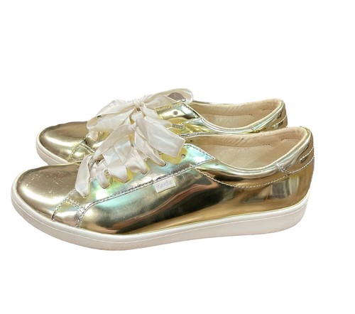 kate spade keds size 10