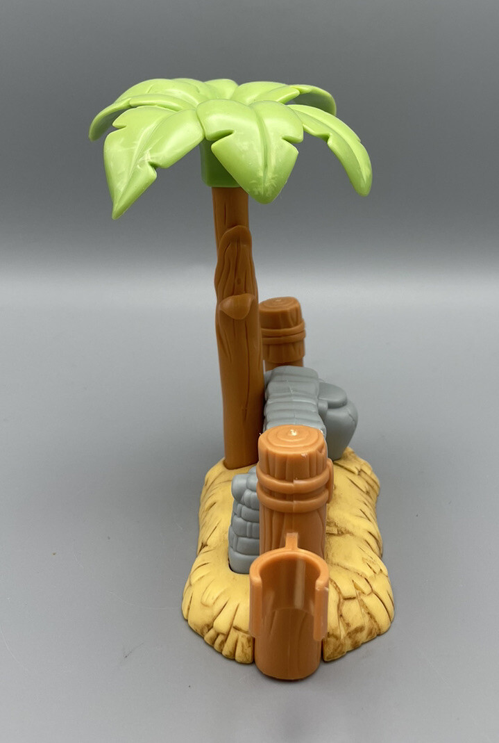 Picture 4 of 6