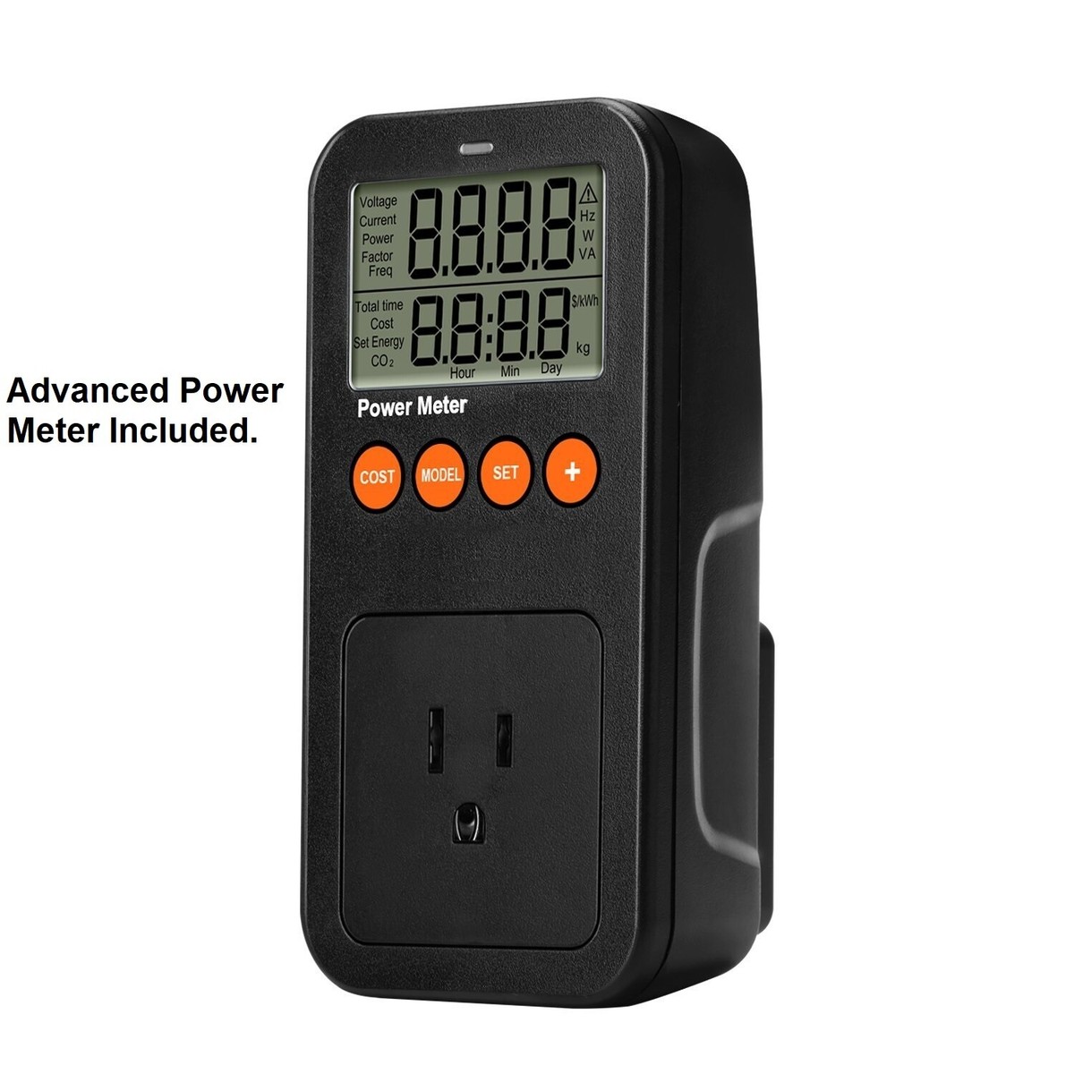 Bitcoin Mining Rig 13-GPU READY ULTRA PREMIUM Cryptocurrency Miner  BITPUNISHER | eBay