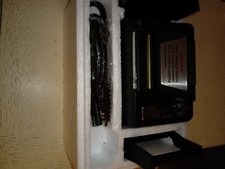 Tubeuse Electrique Machine A Tuber Tubes A Remplir POWERMATIC2+ très pratique