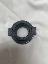 Ford Pintobrisca205 Block Brand New Clutch Release Bearing Only