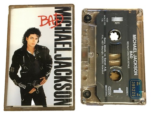 Michael Jackson - Thriller = スリラー / NM / LP, Album, RP, Gat | eBay