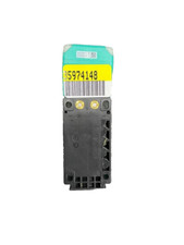 New Pepperl Fuchs NBB15-U1-E2 Inductive Sensor, 15mm Flush