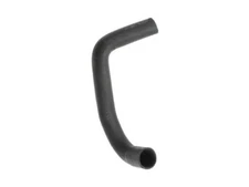 For 1968-1970 Ford Cortina Radiator Hose Lower Dayco 36448KW 1969 1.6L 4 Cyl