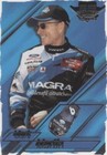 2003 Wheels High Gear - Mark Martin #19