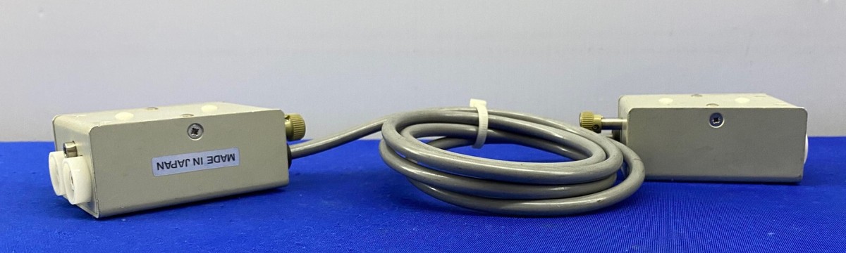 HP / HEWLETT PACKARD 41420-61603 QUADRAX CABLE 1.5 M | eBay HP / HEWLETT PACKARD 41420-61603 QUADRAX CABLE 1.5 M | eBay