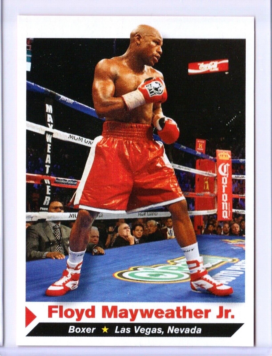 Fashion Lover Floyd Mayweather Fendi Shoes FLOYD MAYWEATHER