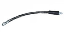 Flexible de frein Renault TWINGO