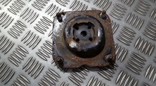 Domlager Federbeinlager Stützlager - Vorne Rechts  Mazda 323F DE464252-61