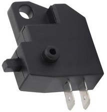 Motorcycle Brake Light Switch, Stable Motorcycle Brake Switch, Stop Light