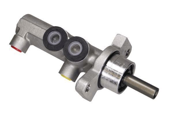 HELLA 8AM 355 502-631 BRAKE MASTER CYLINDER