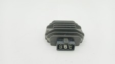 miniature 4