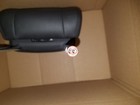 Bild 14 von 17