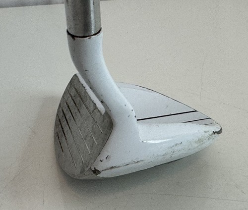 Tour Edge Bazooka HT Max-D 37° Chipper Utility Club 35” Long Right Handed - Picture 3 of 10
