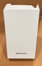 OEM Samsung DA63-06924A Samsung Refrigerator Ice Bin Same Day FREE Ship in USA