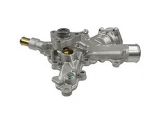 Pompe à eau Opel AGILA