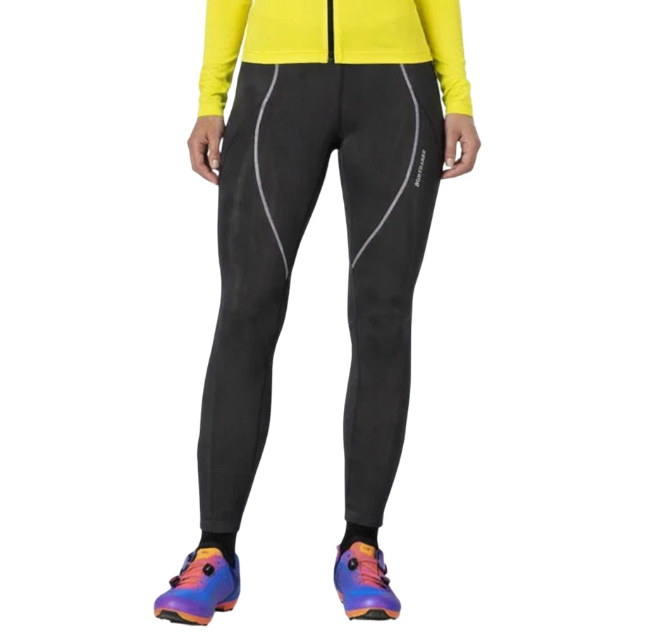 Maillot de VTT Kalas Discover Z2 - gris - Taille 2 - Homme - Manches