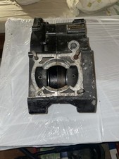 CARTER ENGINE CAGIVA ELEPHANT 200 AF85