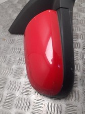 Retroviseur droit (ou coque) Chevrolet AVEO