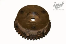 Camshaft Adjuster HEPU 21-7016 for FORD S-MAX (WA6) 2 2010-2014