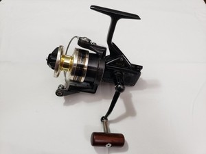 daftar harga reel daiwa saltiga Reel Daiwa Saltiga 2020