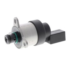 REGELVENTIL KRAFTSTOFFMENGE F&Uuml;R MERCEDES W169 W245 HOCHDRUCKPUMPE