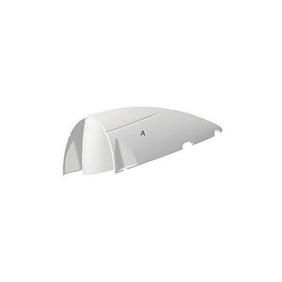 Plastimo Streamline Dorade Cover Only