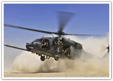 Aircraft  Aeroplane Aviation Jet  propeller Plane Transportation Postcard 04137