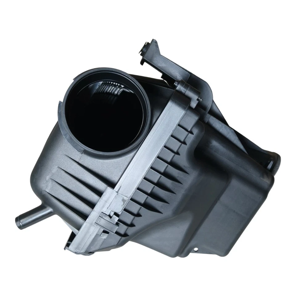 4861743AD Caja de filtro de admisión de filtro de aire para Chrysler 300 2011-2020 cargador 3,6 L  Foto 2 de 4