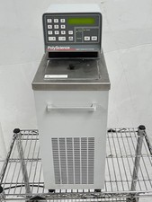 PolyScience 9110 VTI Circulating Heating & Refrigerated Digital Lab Water Bath