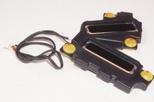 04072-03230000 Asus Speaker Kit GU502GV-BI7N10