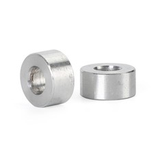 10 14 Limiter Bushings Professionally Built For Msd Pro-billet Distributor