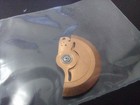 Foto 3 di 5