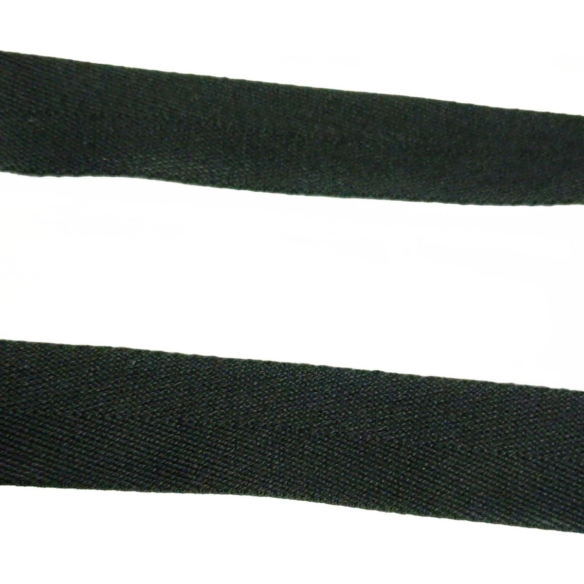 Kipling - Black Nylon Leather Backpack - image 6